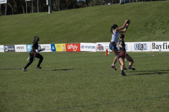 Asia Pacific Championships