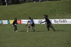 Asia Pacific Championships