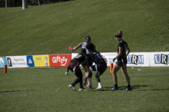 Asia Pacific Championships