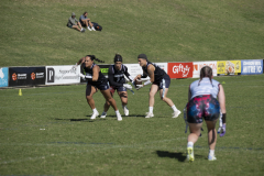 Asia Pacific Championships