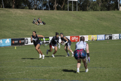Asia Pacific Championships