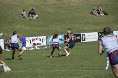 Asia Pacific Championships