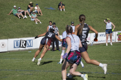 Asia Pacific Championships