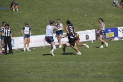 Asia Pacific Championships