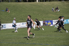 Asia Pacific Championships
