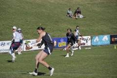 Asia Pacific Championships