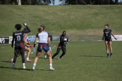 Asia Pacific Championships