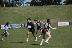 Asia Pacific Championships
