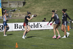 Asia Pacific Championships