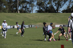 Asia Pacific Championships