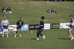 Asia Pacific Championships