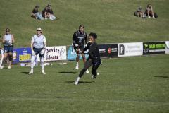 Asia Pacific Championships