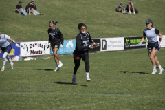 Asia Pacific Championships