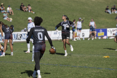 Asia Pacific Championships