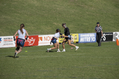 Asia Pacific Championships