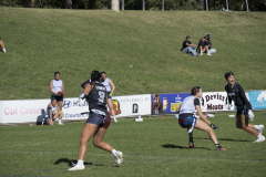 Asia Pacific Championships
