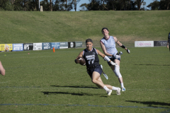 Asia Pacific Championships