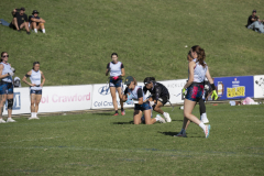 Asia Pacific Championships