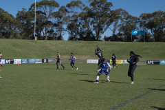 Asia Pacific Championships