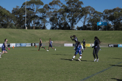 Asia Pacific Championships
