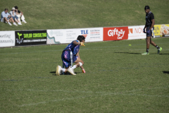 Asia Pacific Championships