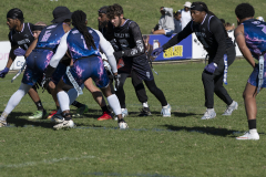 Asia Pacific Championships