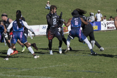 Asia Pacific Championships