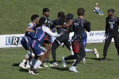 Asia Pacific Championships