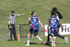 Asia Pacific Championships