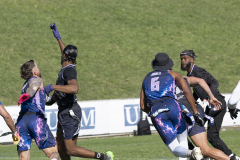 Asia Pacific Championships