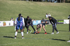 Asia Pacific Championships