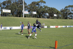 Asia Pacific Championships
