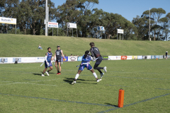 Asia Pacific Championships