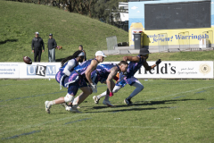 Asia Pacific Championships