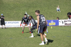Asia Pacific Championships
