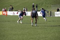 Asia Pacific Championships
