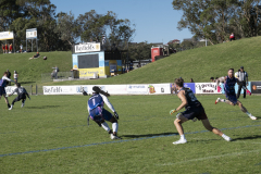 Asia Pacific Championships