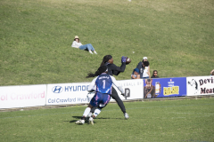 Asia Pacific Championships