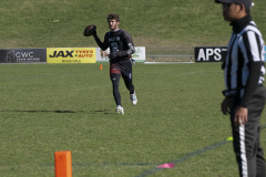 Asia Pacific Championships