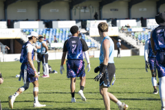 Asia Pacific Championships