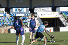 Asia Pacific Championships