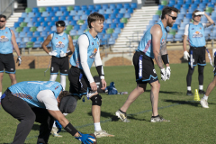 Asia Pacific Championships
