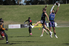 Asia Pacific Championships