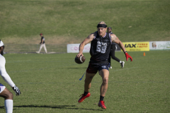 Asia Pacific Championships