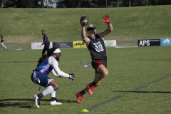 Asia Pacific Championships