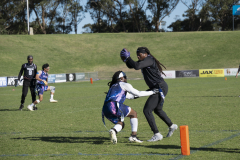 Asia Pacific Championships