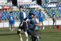 Asia Pacific Championships