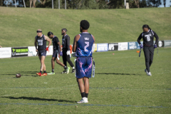 Asia Pacific Championships