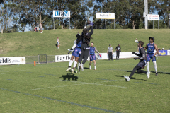 Asia Pacific Championships