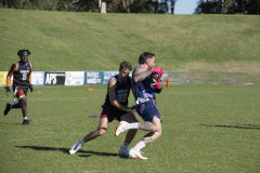 Asia Pacific Championships